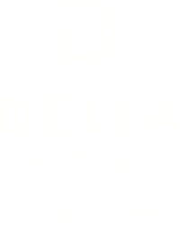 Delta 酒店和度假酒店 – 全新推出